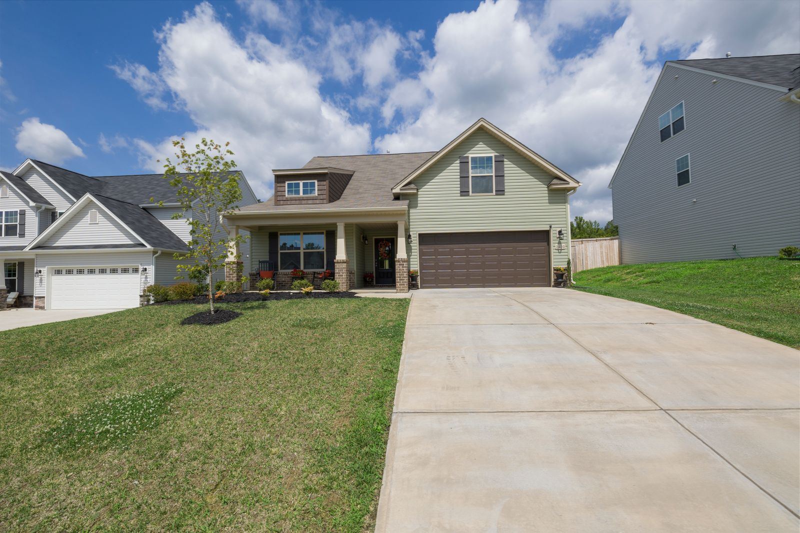 HVAC Maintenance service in Edmond, OK